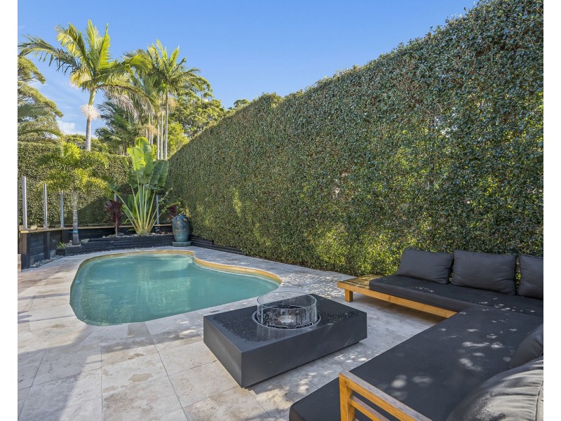 5 Woods Place, Bonny Hills NSW 2445