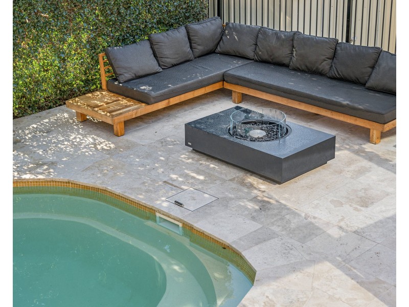 5 Woods Place, Bonny Hills NSW 2445