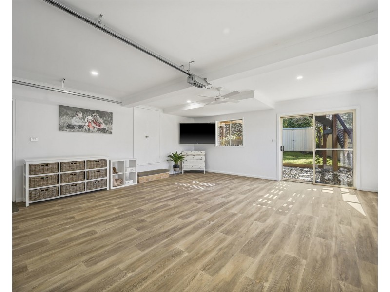 5 Woods Place, Bonny Hills NSW 2445