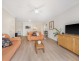 9/89 William Street, Port Macquarie NSW 2444