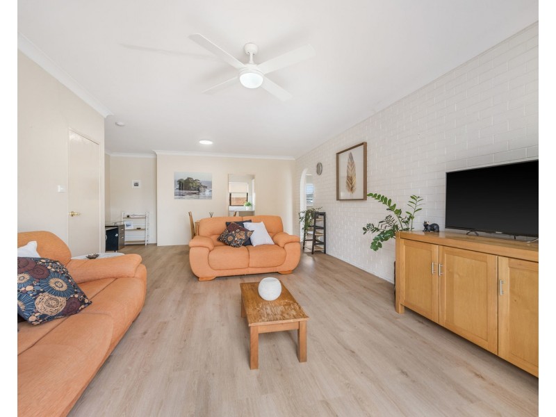 9/89 William Street, Port Macquarie NSW 2444