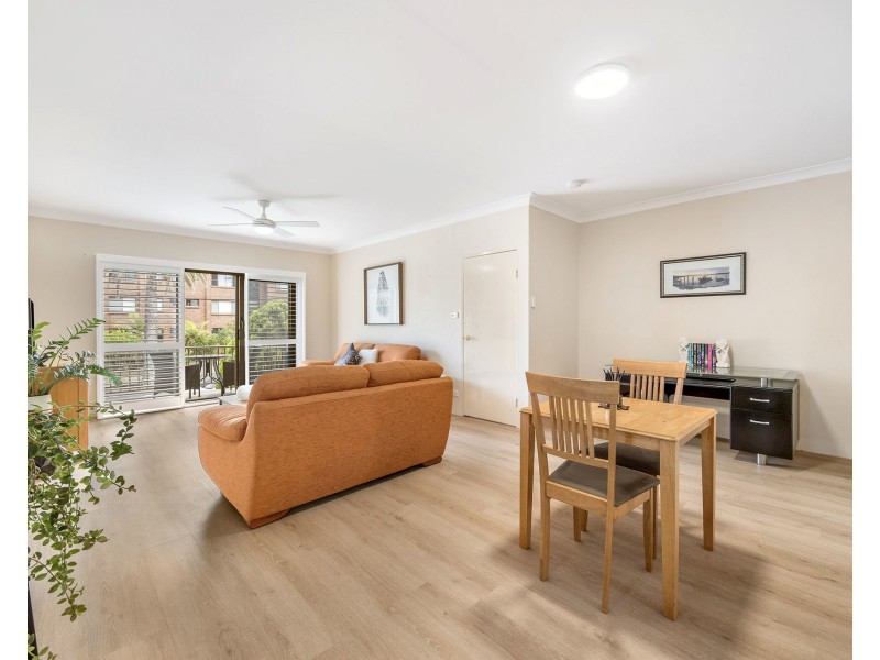 9/89 William Street, Port Macquarie NSW 2444