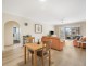 9/89 William Street, Port Macquarie NSW 2444