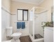 9/89 William Street, Port Macquarie NSW 2444
