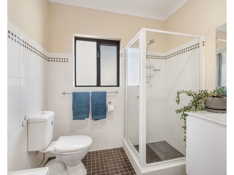 9/89 William Street, Port Macquarie NSW 2444