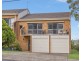 9/89 William Street, Port Macquarie NSW 2444