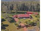 41 Springhill Place, Lake Cathie NSW 2445