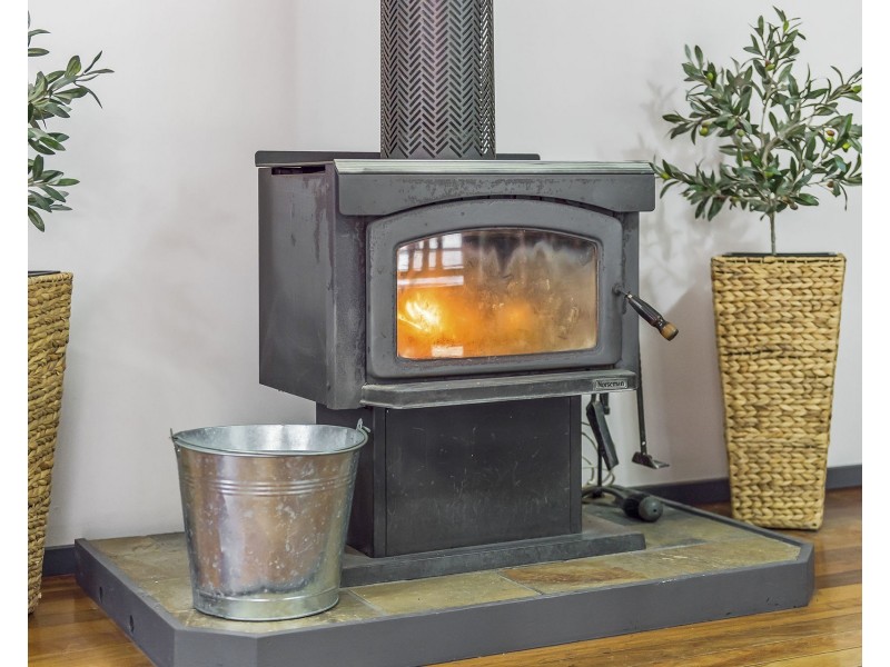 41 Springhill Place, Lake Cathie NSW 2445