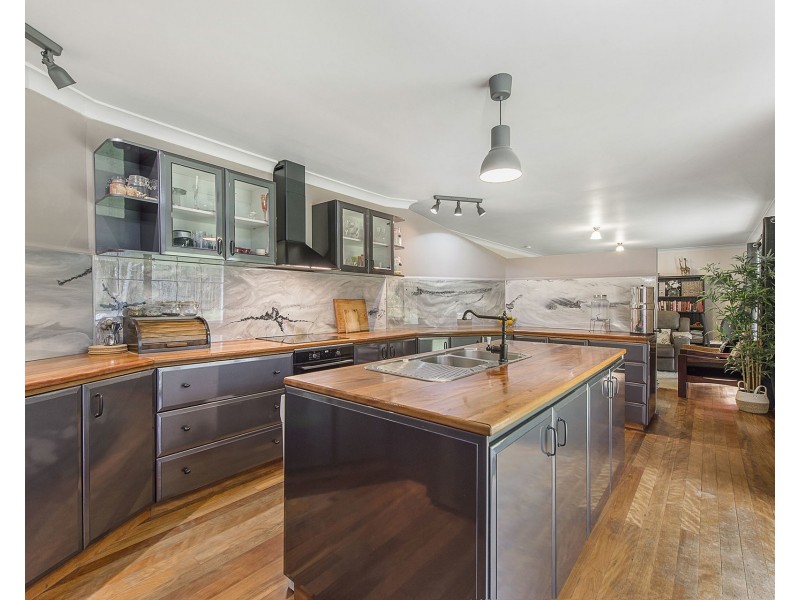 41 Springhill Place, Lake Cathie NSW 2445