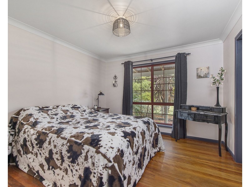 41 Springhill Place, Lake Cathie NSW 2445