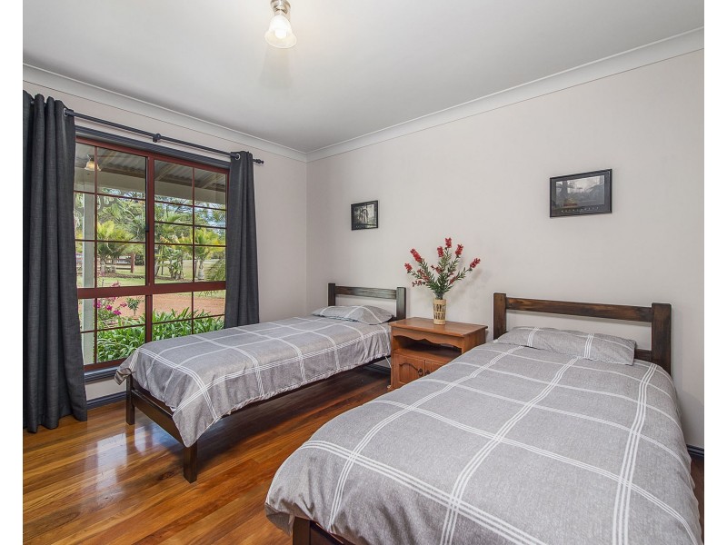 41 Springhill Place, Lake Cathie NSW 2445