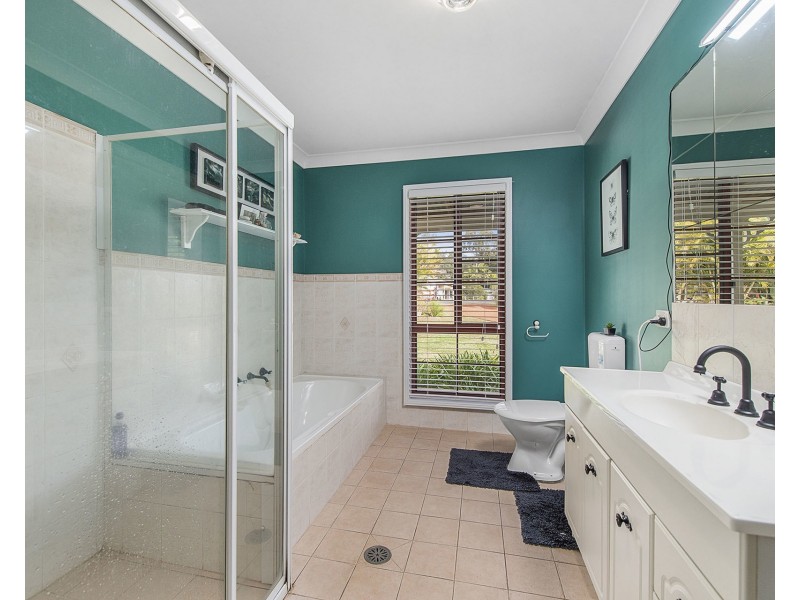 41 Springhill Place, Lake Cathie NSW 2445