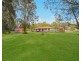 41 Springhill Place, Lake Cathie NSW 2445