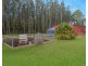 41 Springhill Place, Lake Cathie NSW 2445