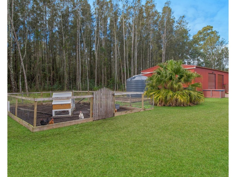 41 Springhill Place, Lake Cathie NSW 2445