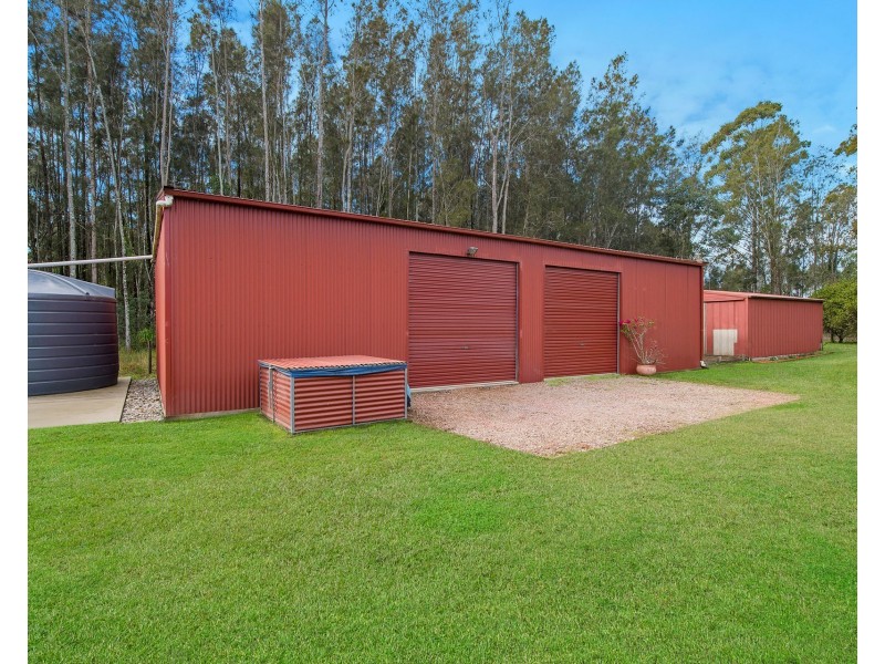 41 Springhill Place, Lake Cathie NSW 2445