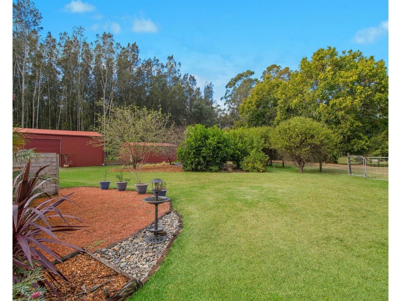 41 Springhill Place, Lake Cathie NSW 2445