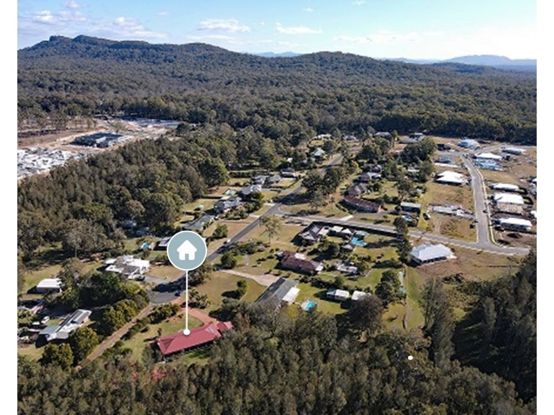 41 Springhill Place, Lake Cathie NSW 2445