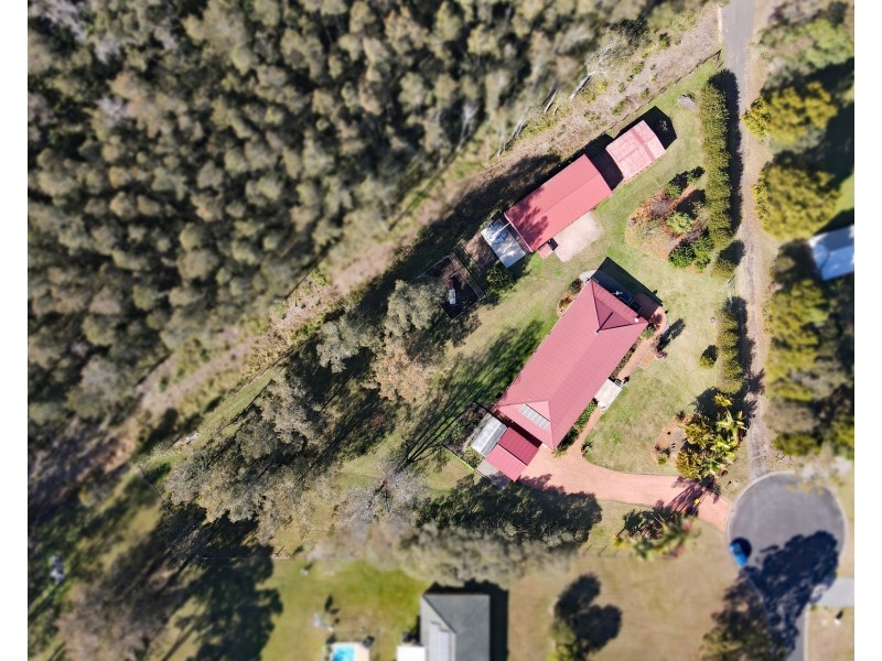 41 Springhill Place, Lake Cathie NSW 2445