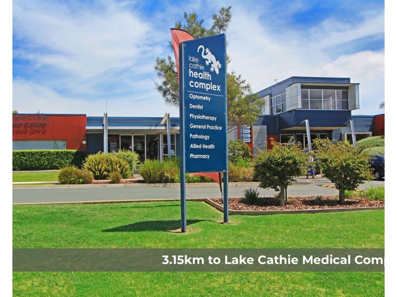 41 Springhill Place, Lake Cathie NSW 2445