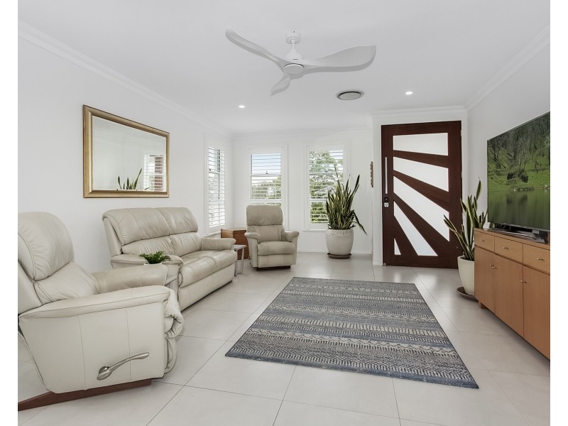 4 Glenneth Court, Bonny Hills NSW 2445