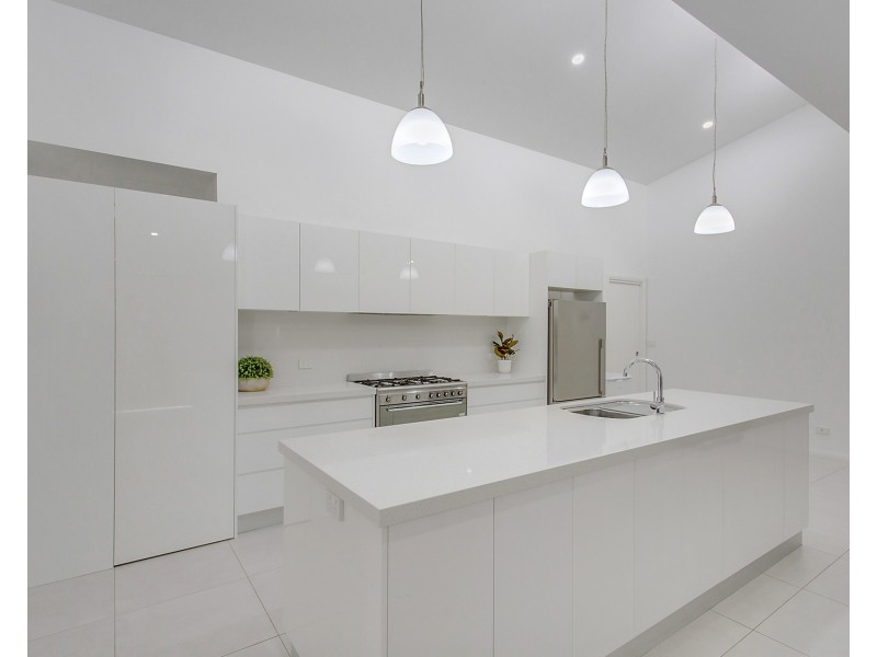 4 Glenneth Court, Bonny Hills NSW 2445