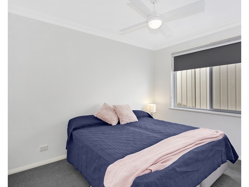 4 Glenneth Court, Bonny Hills NSW 2445
