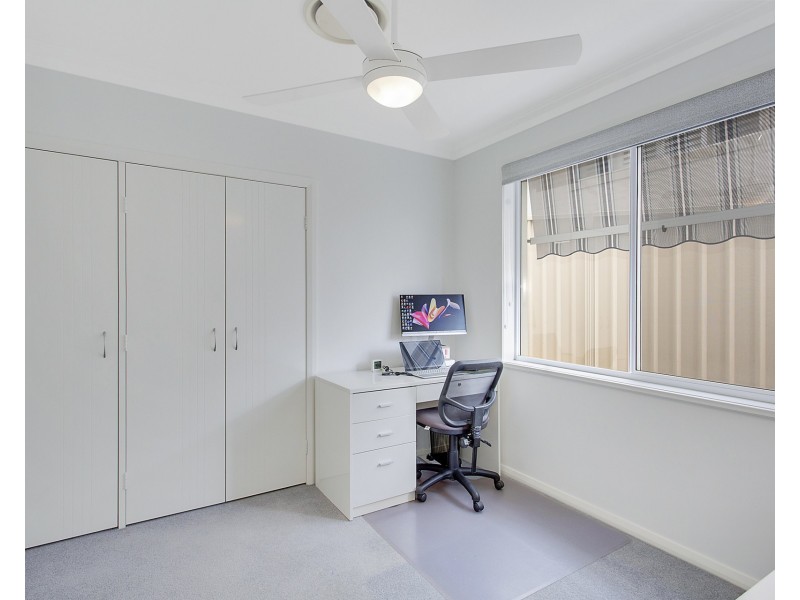 4 Glenneth Court, Bonny Hills NSW 2445
