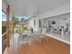 4 Glenneth Court, Bonny Hills NSW 2445