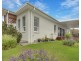 4 Glenneth Court, Bonny Hills NSW 2445