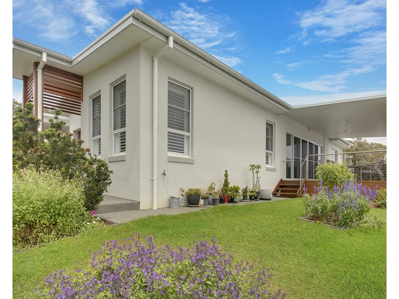 4 Glenneth Court, Bonny Hills NSW 2445