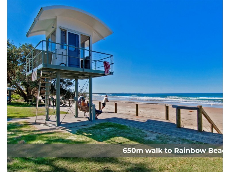 4 Glenneth Court, Bonny Hills NSW 2445