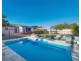 1511 Ocean Drive, Lake Cathie NSW 2445