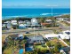 1511 Ocean Drive, Lake Cathie NSW 2445