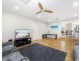 1511 Ocean Drive, Lake Cathie NSW 2445