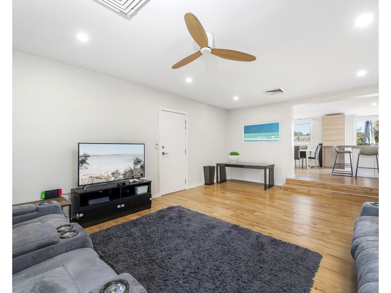 1511 Ocean Drive, Lake Cathie NSW 2445