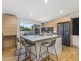 1511 Ocean Drive, Lake Cathie NSW 2445