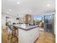 1511 Ocean Drive, Lake Cathie NSW 2445