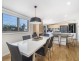 1511 Ocean Drive, Lake Cathie NSW 2445