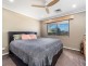 1511 Ocean Drive, Lake Cathie NSW 2445