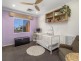 1511 Ocean Drive, Lake Cathie NSW 2445