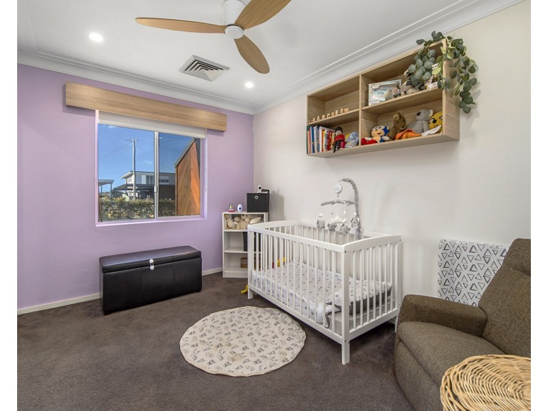 1511 Ocean Drive, Lake Cathie NSW 2445