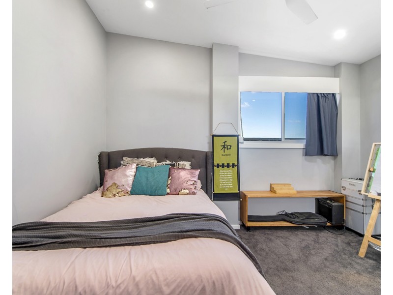 1511 Ocean Drive, Lake Cathie NSW 2445