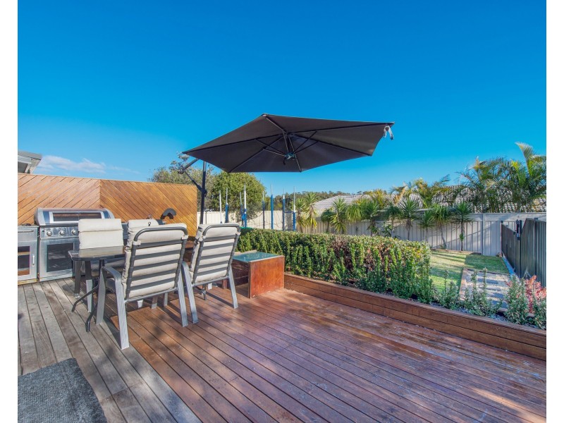 1511 Ocean Drive, Lake Cathie NSW 2445
