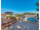 1511 Ocean Drive, Lake Cathie NSW 2445