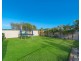 1511 Ocean Drive, Lake Cathie NSW 2445