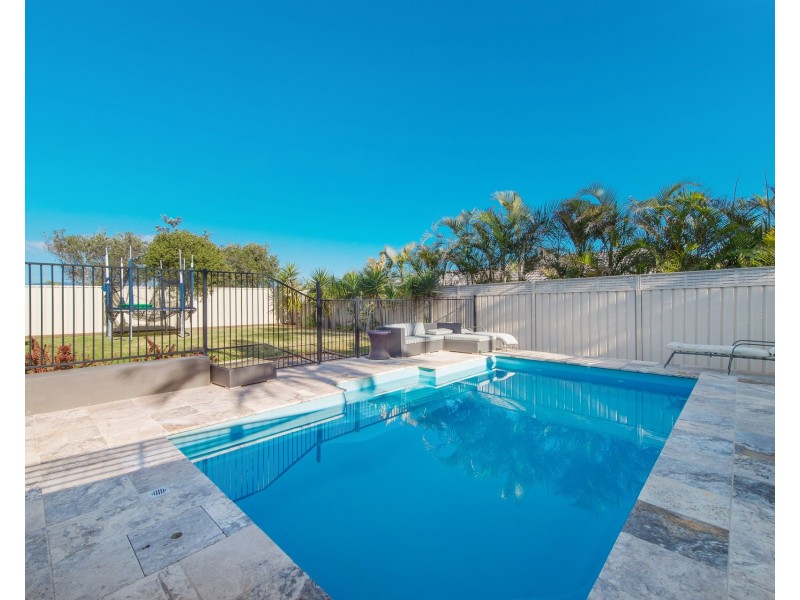 1511 Ocean Drive, Lake Cathie NSW 2445
