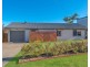 1511 Ocean Drive, Lake Cathie NSW 2445