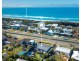 1511 Ocean Drive, Lake Cathie NSW 2445