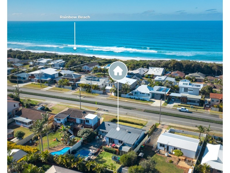 1511 Ocean Drive, Lake Cathie NSW 2445